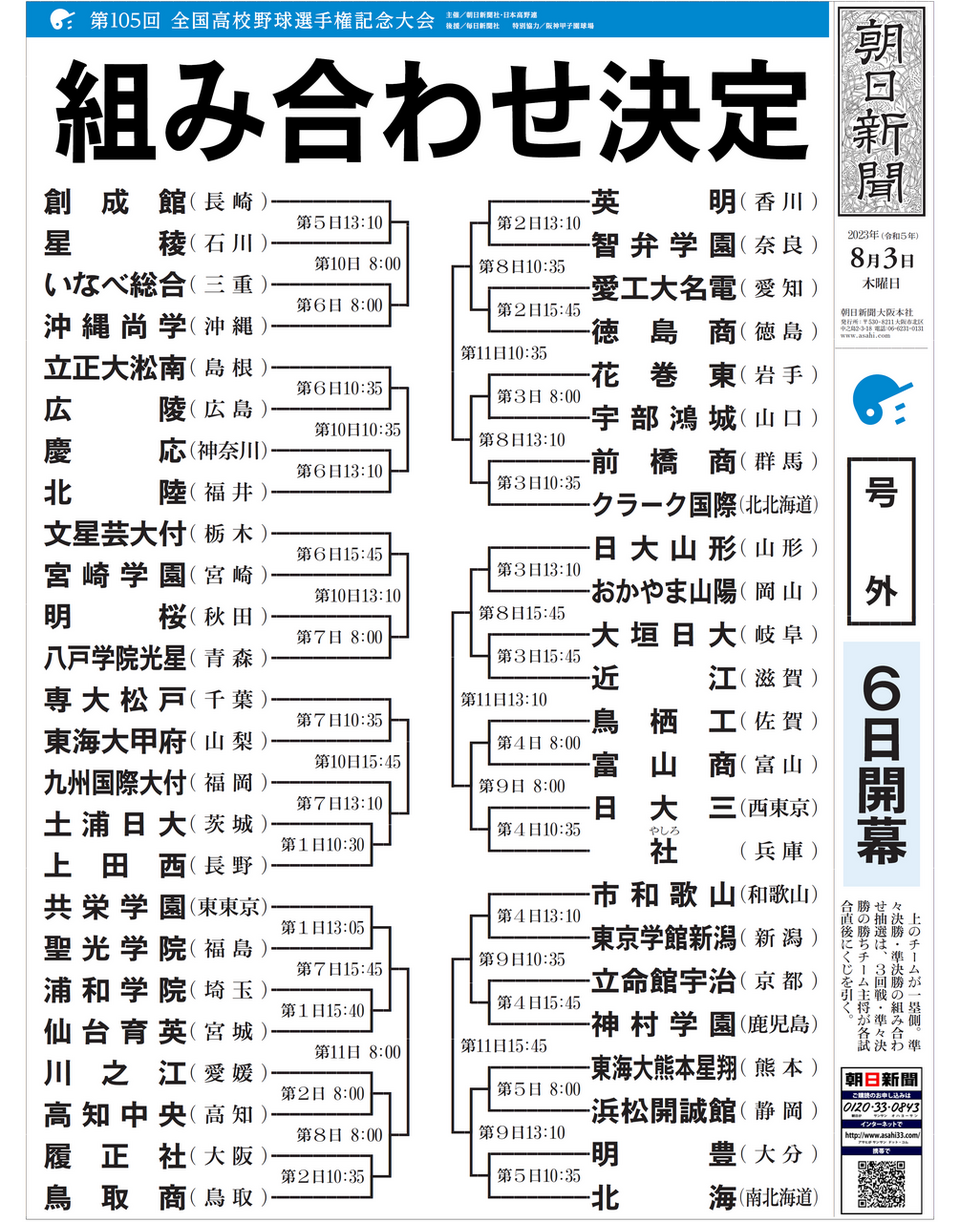 公の場での発言・インタビュー報道記録