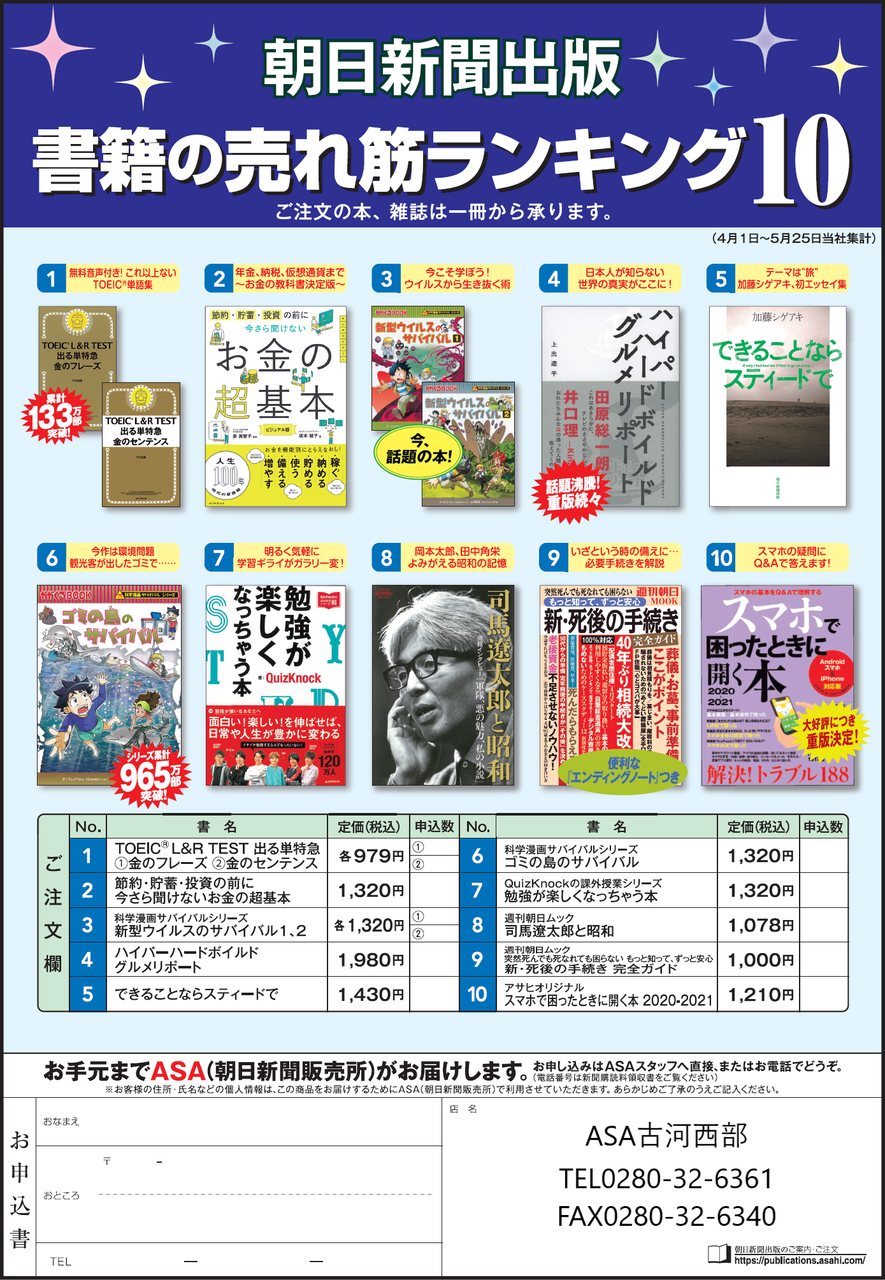 小学生向け図書 朝日ジュニア百科謎解き10冊セット - メルカリ